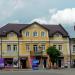 пл. Рынок, 35 в городе Самбор