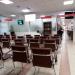 МФЦ района Красносельский в городе Москва