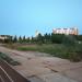 Фитнес-клуб «Ohana» в городе Москва