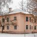 Селянская ул., 1 в городе Могилёв
