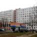 ул. Симонова, 19 в городе Могилёв