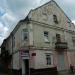 Узкая ул., 8 в городе Самбор