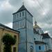 Дзвіниця (uk) в городе Самбор