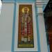 Church of the Nativity of the Blessed Mother of God (en) в городе Самбор