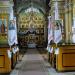 Church of the Nativity of the Blessed Mother of God (en) в городе Самбор
