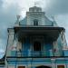 Church of the Nativity of the Blessed Mother of God (en) в городе Самбор