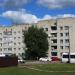 ул. Симонова, 53а в городе Могилёв