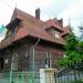 Школа декоративно-прикладного искусства в городе Самбор