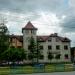 ул. Тараса Шевченко, 9 в городе Самбор