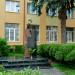 Пам'ятник медичним працівникам (uk) в городе Самбор