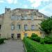 ул. Тараса Шевченко, 10 в городе Самбор