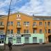 ул. Строителей, 2 в городе Могилёв