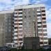 ул. Строителей, 11а в городе Могилёв