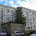 ул. Строителей, 13 в городе Могилёв