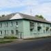 ул. Строителей, 14 в городе Могилёв
