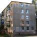 ул. Строителей, 19 в городе Могилёв