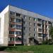 ул. Строителей, 21а в городе Могилёв