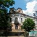 ул. Ивана Мазепы, 21 в городе Самбор