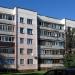ул. Строителей, 30а в городе Могилёв