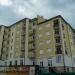 Житловий будинок (uk) в городе Самбор
