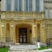 Будинок учнівської творчості (uk) в городе Самбор