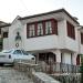 Οδός Μπορο Σαιν, 10 στην πόλη Οχρίδα (Λύχνιδος)