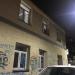 ул. Покровка, 17 строение 5 в городе Москва