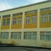 Senior high school