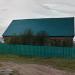 ул. Куприянова, 4 литера А в городе Октябрьский
