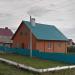 ул. Куприянова, 2 литера А в городе Октябрьский