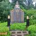 War Memorial in Sofia city