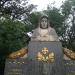 War Memorial in Sofia city