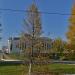 Торговый центр «Сити Центр» в городе Нижнекамск