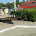 Автобусная остановка «Ул. Кирова» в городе Каменск-Шахтинский
