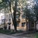 вул. Салютна, 8 в місті Київ