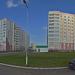 Магазин «Кедр» в городе Нижнекамск