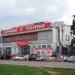 Народная ул., 7в в городе Каменск-Шахтинский