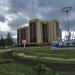 Корабельная ул., 45 в городе Нижнекамск