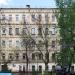 Средний Тишинский пер., 10 в городе Москва