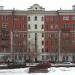 Малый Тишинский пер., 20 в городе Москва
