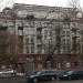 «Дом сталинских соколов» в городе Москва
