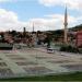 Aşıkpaşa Pazar Yeri (tr) in Ankara Metropolitan Municipality city