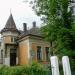 Бібліотека (uk) в городе Самбор