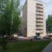 ул. 30 лет Победы, 4 в городе Нижнекамск