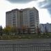 просп. Строителей, 51 в городе Нижнекамск