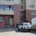 просп. Строителей, 51 в городе Нижнекамск