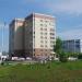 просп. Строителей, 51 в городе Нижнекамск