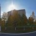просп. Строителей, 51 в городе Нижнекамск