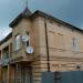 ул. Николая Коперника, 18б в городе Самбор