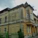 ул. Николая Коперника, 18б в городе Самбор
